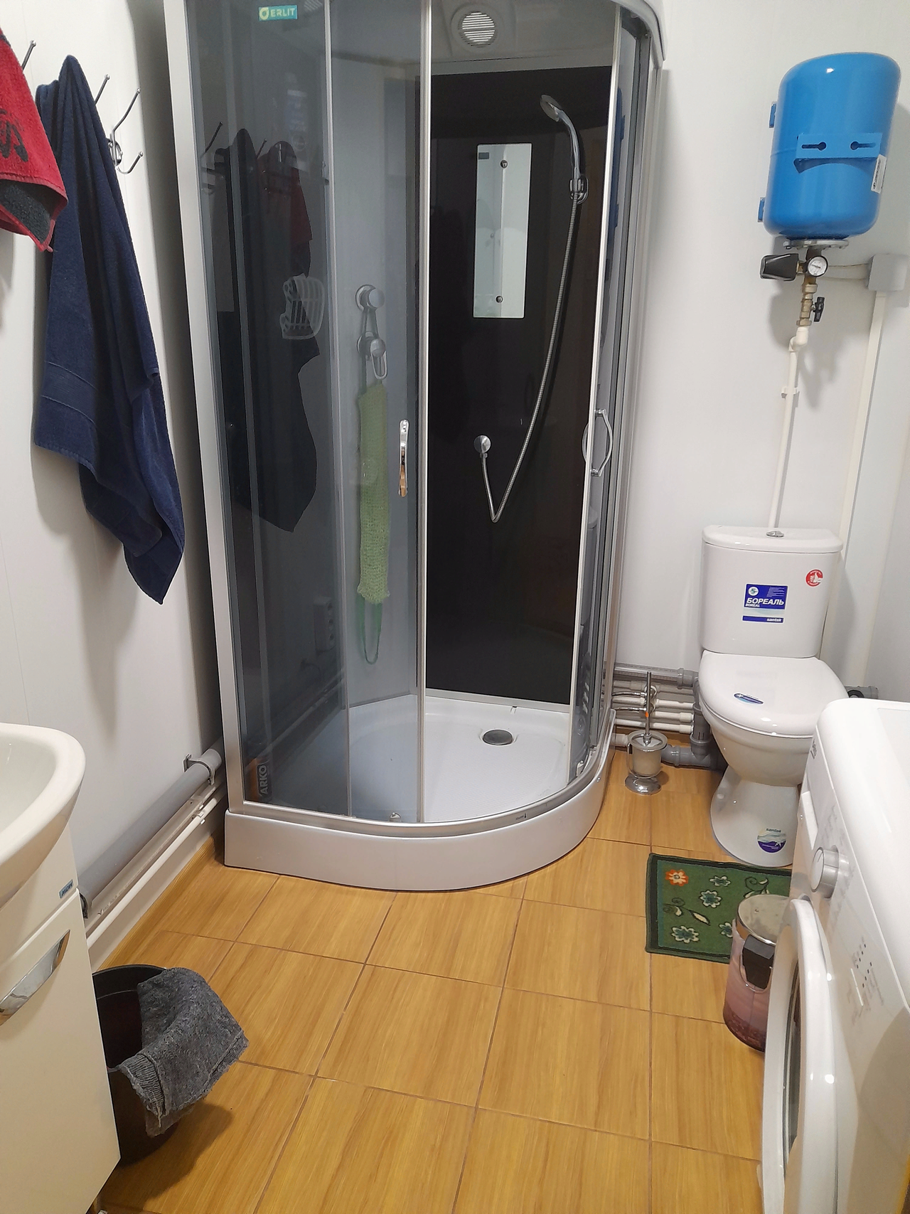 Продам во Всеволожске фото 7 Недвижимость Всеволожск