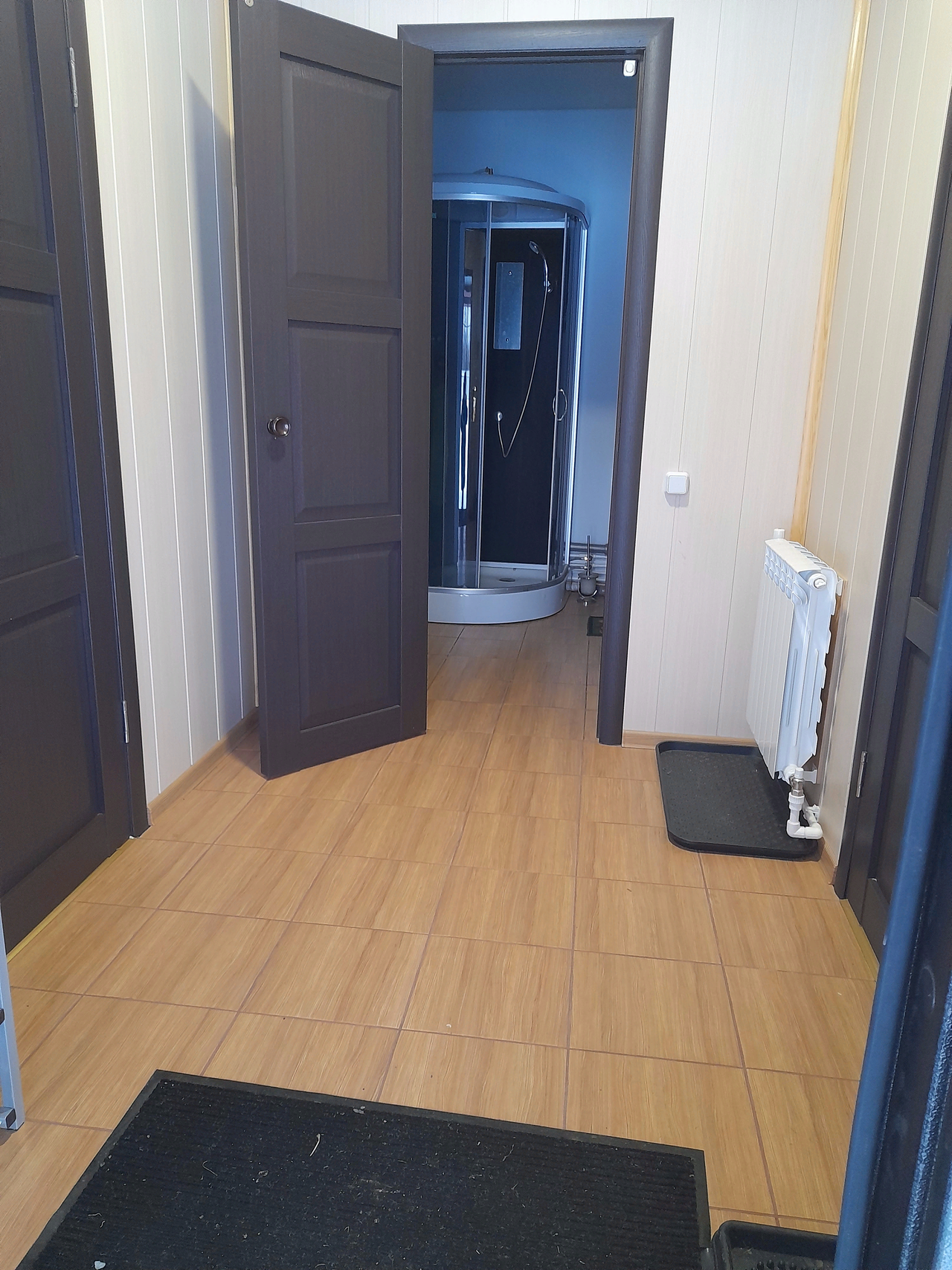 Продам во Всеволожске фото 4 Недвижимость Всеволожск