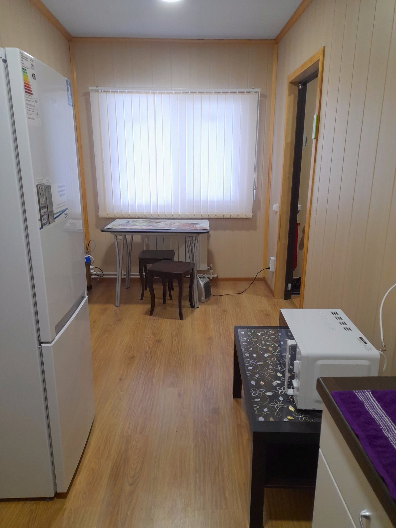 Продам во Всеволожске фото 5 Недвижимость Всеволожск