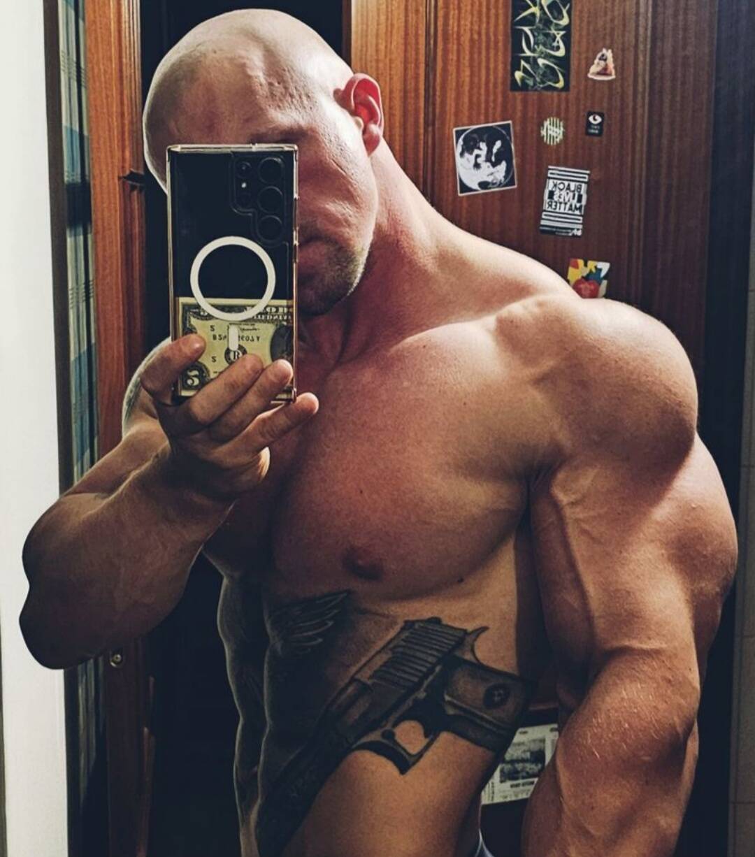 Составление програм тренировок для тренажёрного зала под вас Составление програм тренировок для тренажёрного зала под вас