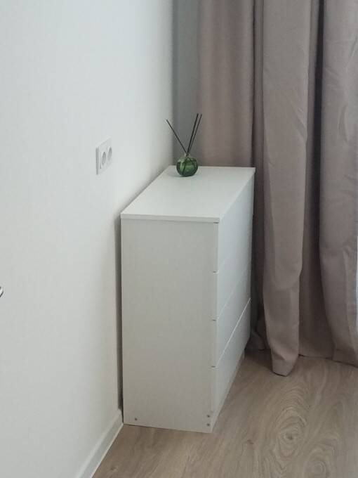 Электрика Сантехника Сборка мебели  в Москве фото 2 Услуги Москва