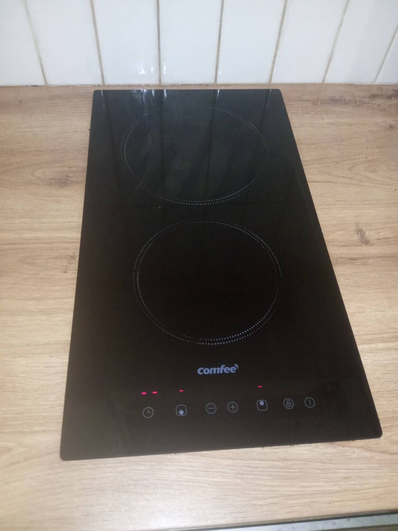 Электрика Сантехника Сборка мебели  в Москве фото 3 Услуги Москва