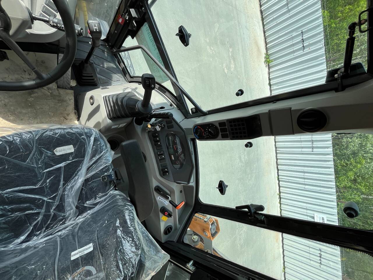 Экскаватор погрузчик CASE 580V в Москве фото 2 Транспорт Москва Экскаватор погрузчик CASE 580V в Москве фото 2 Транспорт Москва