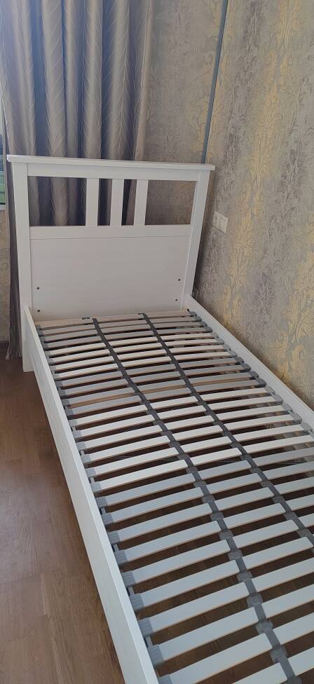 Продам комплект мебели из ИКЕА