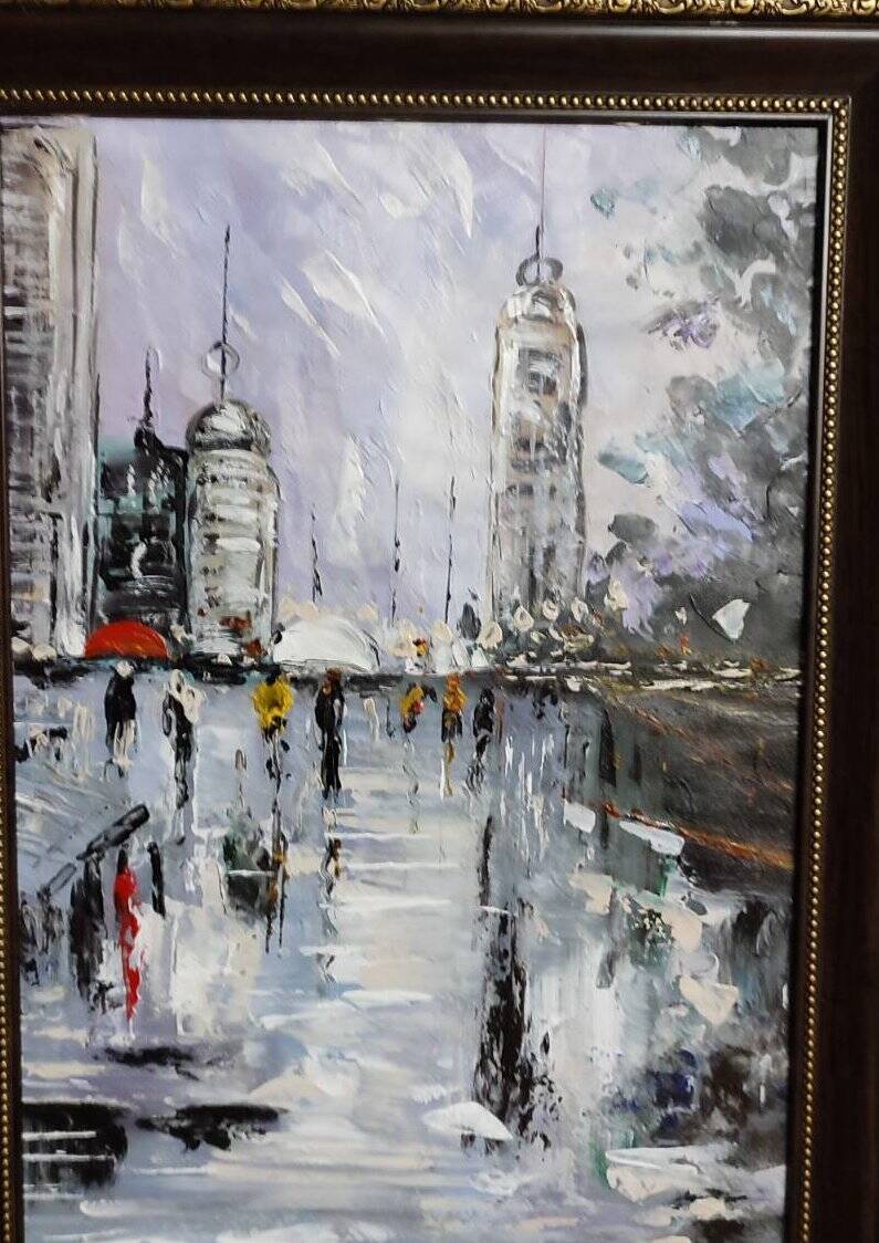 картина в Москве фото 1 Для дома и дачи Москва картина в Москве фото 1 Для дома и дачи Москва