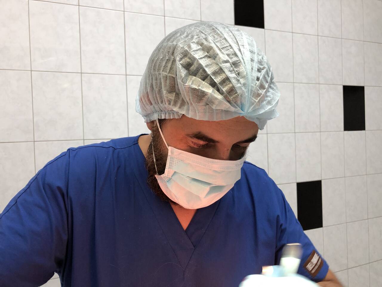 Ветеринарный врач травматолог на Каховке. Ветеринарный врач травматолог на Каховке.