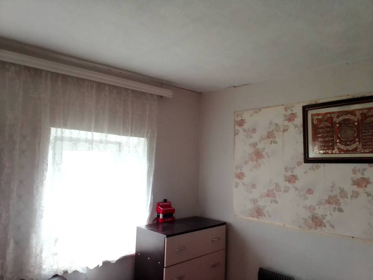 Продается дом в заповедной зоне Крыма ,недалеко от Белой Скалы . в Белогорске (Республика Крым) фото 2 Недвижимость Белогорск (Республика Крым)