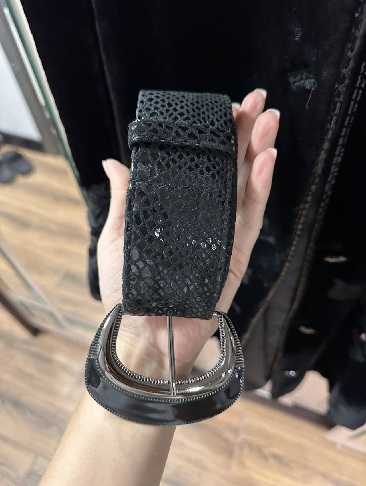 Шуба новая!!!! С биркой  в Санкт-Петербурге фото 2 Личные вещи Санкт-Петербург