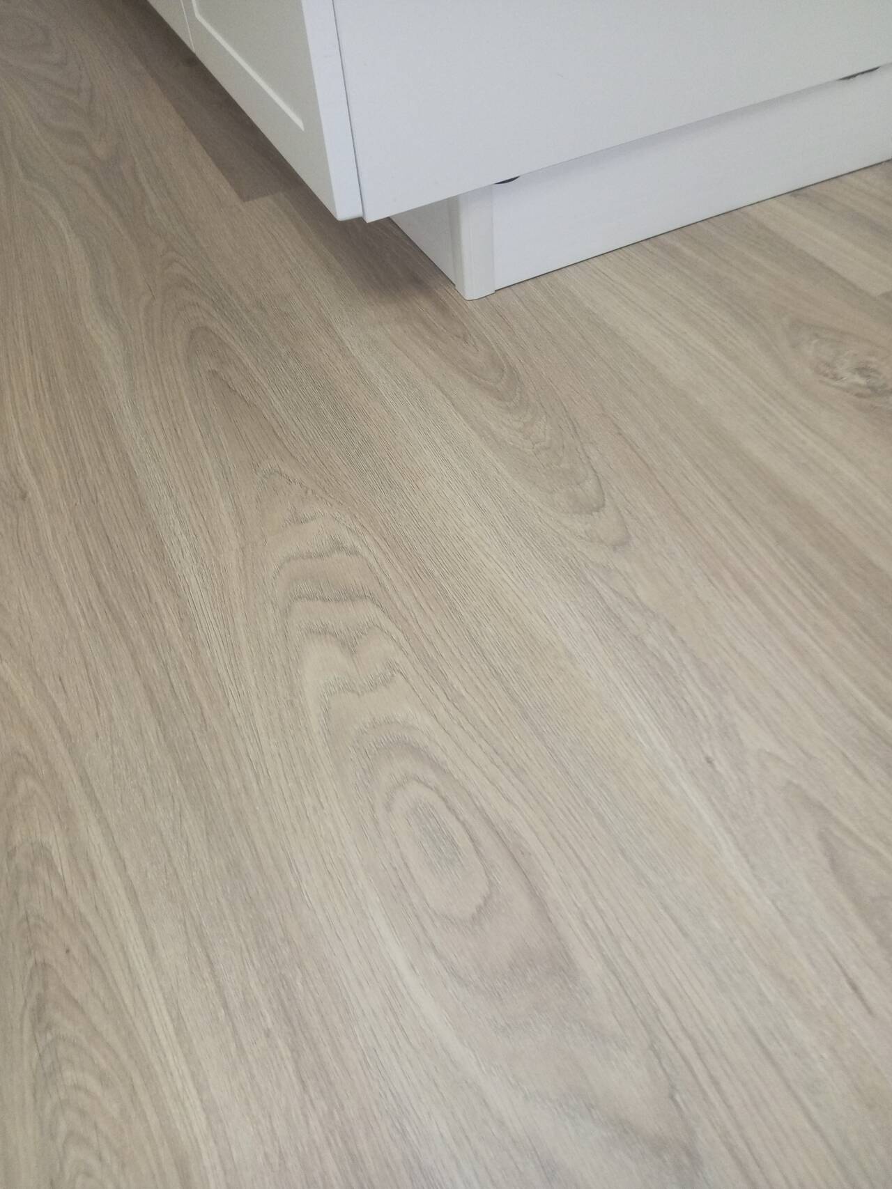 Уборка квартир  в Москве фото 4 Услуги Москва