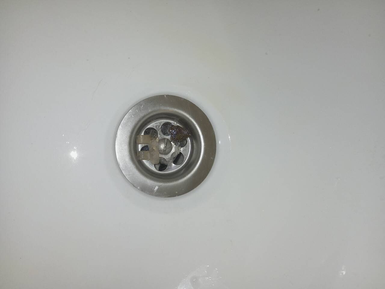 Уборка квартир  в Москве фото 5 Услуги Москва