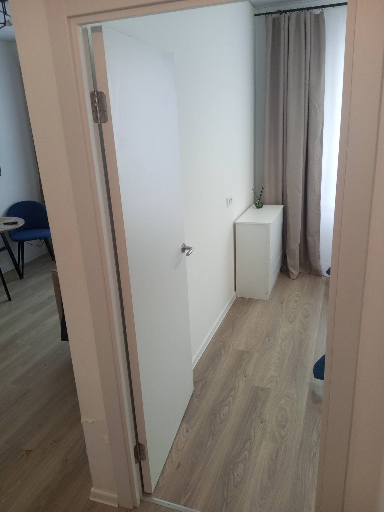 Уборка квартир  в Москве фото 7 Услуги Москва