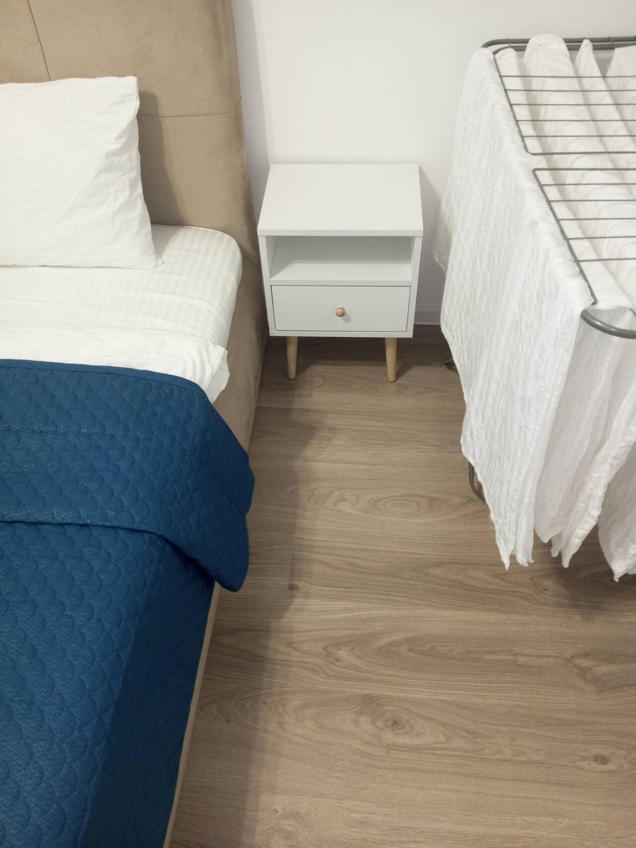 Уборка квартир  в Москве фото 2 Услуги Москва