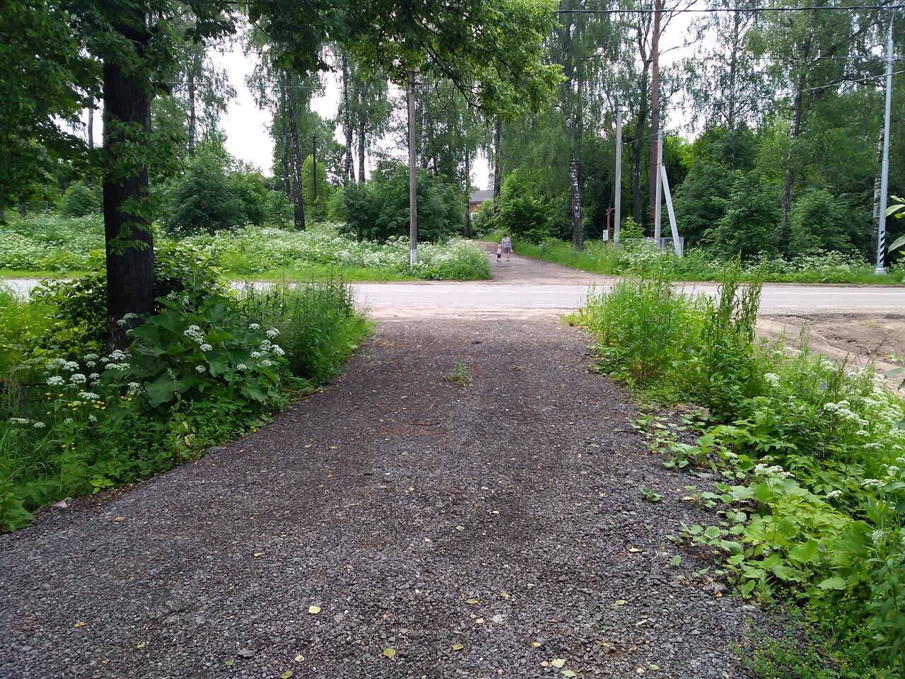 Сдам автосервис+шиномонтаж в Чехове фото 6 Услуги Чехов