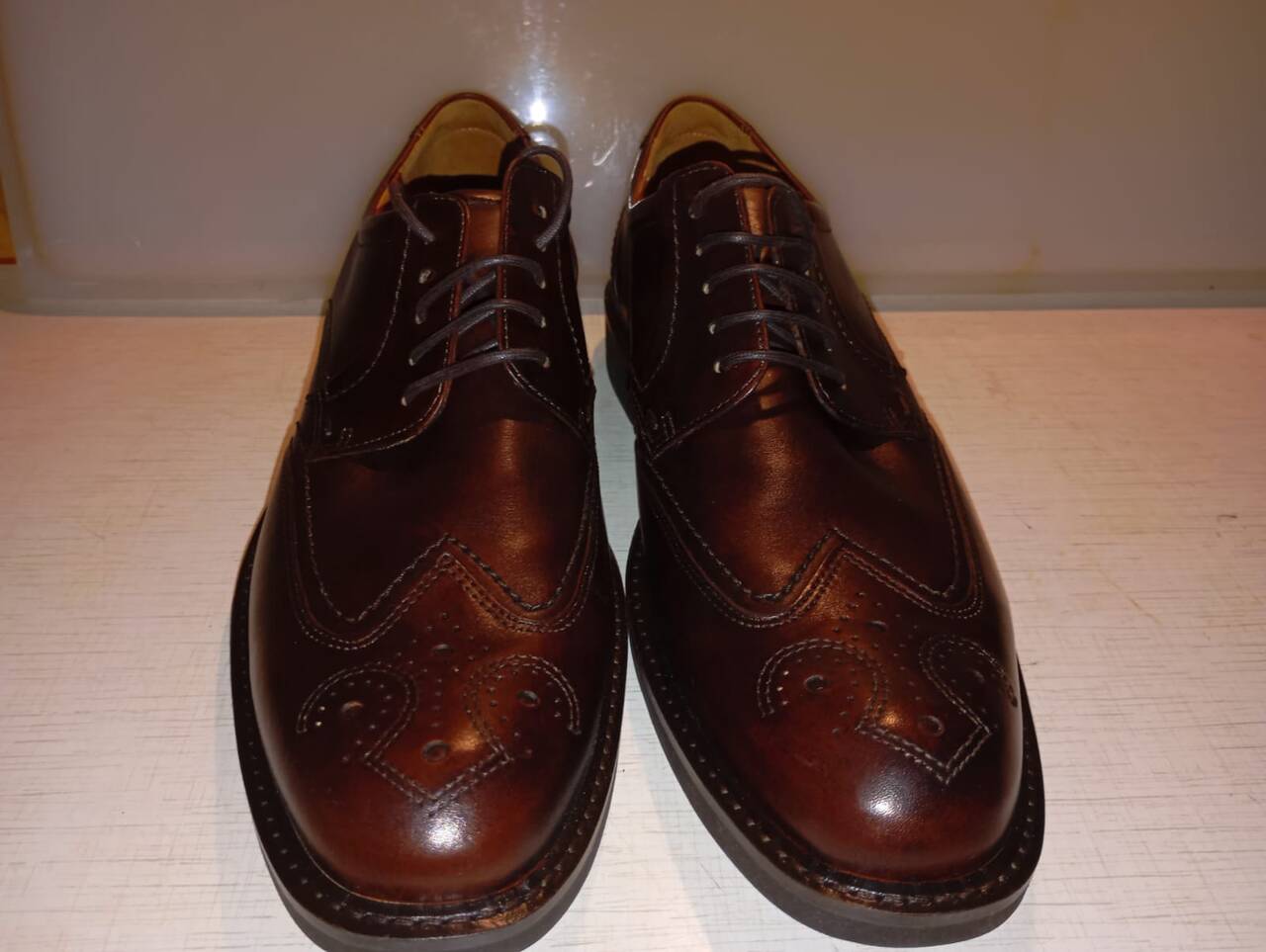 Одежда в Подольске фото 5 Личные вещи Подольск