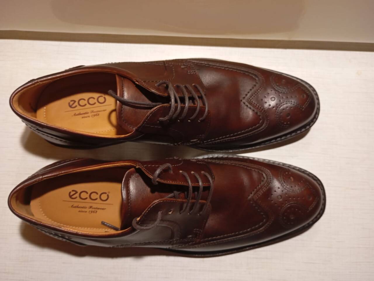 Одежда в Подольске фото 4 Личные вещи Подольск