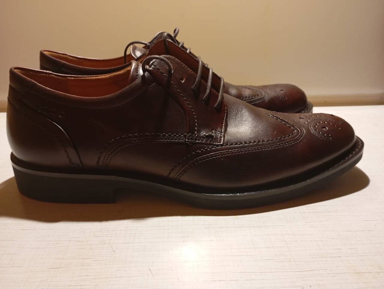 Одежда в Подольске фото 1 Личные вещи Подольск