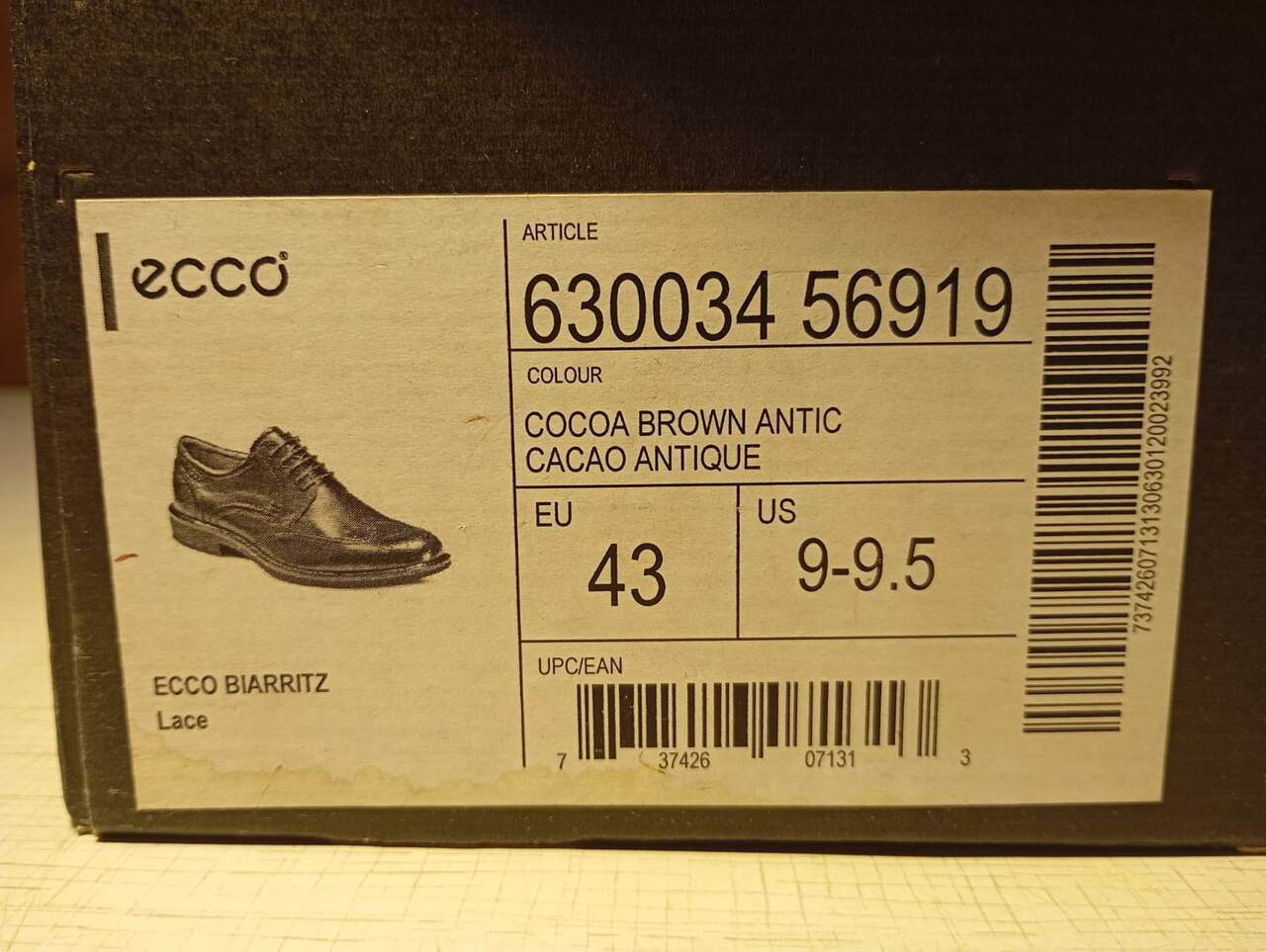 Одежда в Подольске фото 3 Личные вещи Подольск