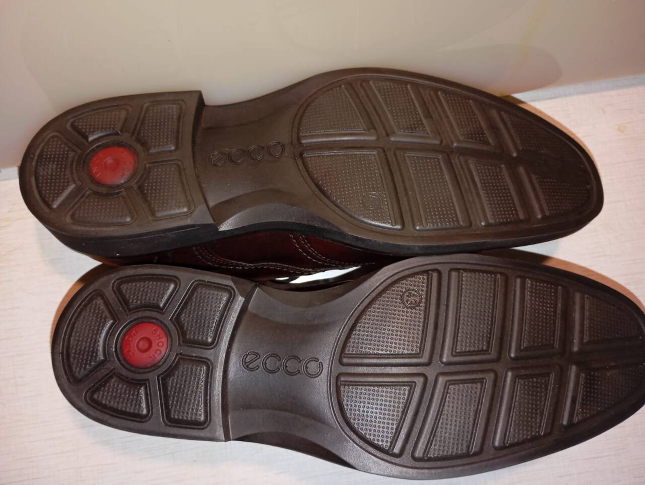 Одежда в Подольске фото 2 Личные вещи Подольск