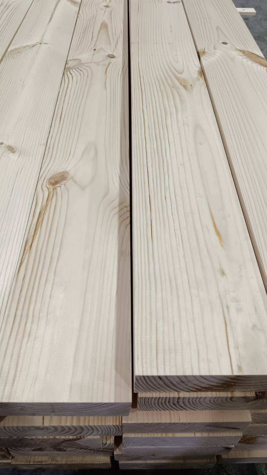 Пиломатериал сухой строганый 20*93/45*145 в Вязьме фото 5 Для дома и дачи Вязьма Пиломатериал сухой строганый 20*93/45*145 в Вязьме фото 5 Для дома и дачи Вязьма