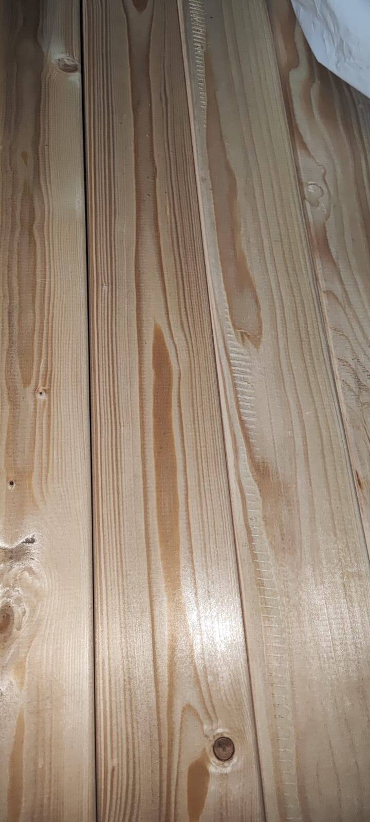 Пиломатериал сухой строганый 20*93/45*145 в Вязьме фото 3 Для дома и дачи Вязьма Пиломатериал сухой строганый 20*93/45*145 в Вязьме фото 3 Для дома и дачи Вязьма