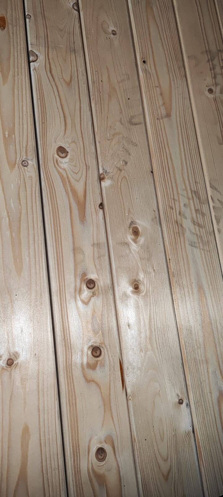 Пиломатериал сухой строганый 20*93/45*145 в Вязьме фото 2 Для дома и дачи Вязьма Пиломатериал сухой строганый 20*93/45*145 в Вязьме фото 2 Для дома и дачи Вязьма