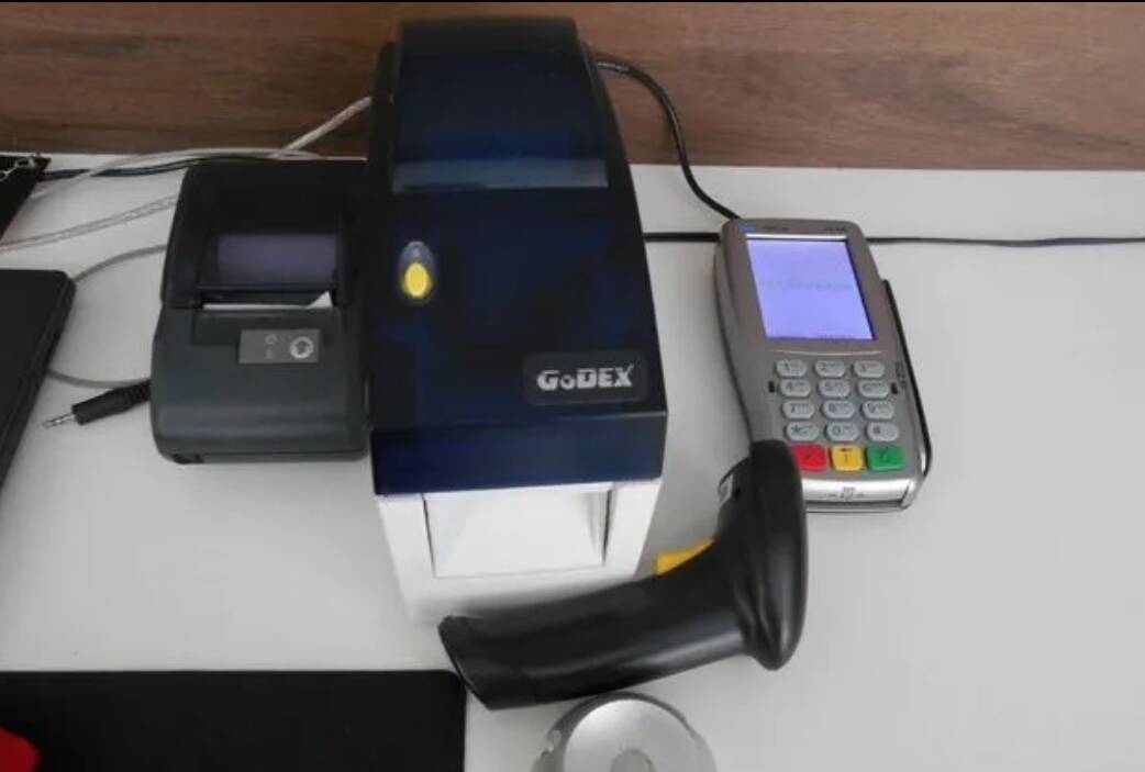 Готовый бизнес.Магазин одежды в Москве фото 4 Личные вещи Москва