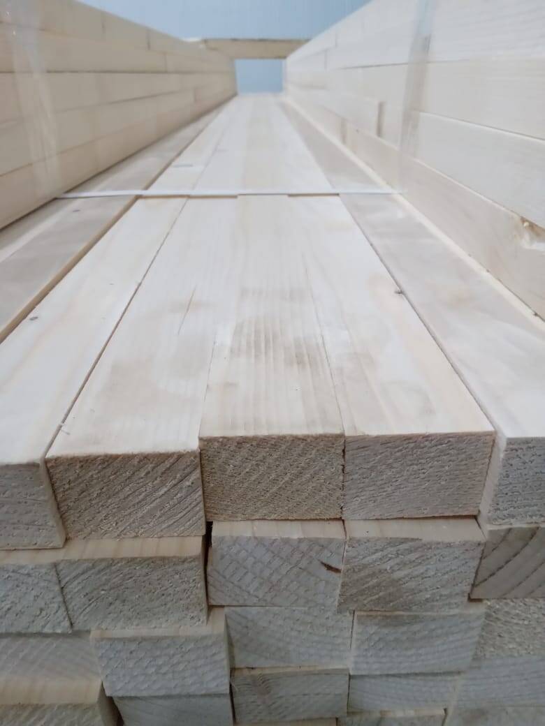 Брусок строганный 20*40/30*40/40*45/40*40 в Вязьме фото 5 Для дома и дачи Вязьма Брусок строганный 20*40/30*40/40*45/40*40 в Вязьме фото 5 Для дома и дачи Вязьма