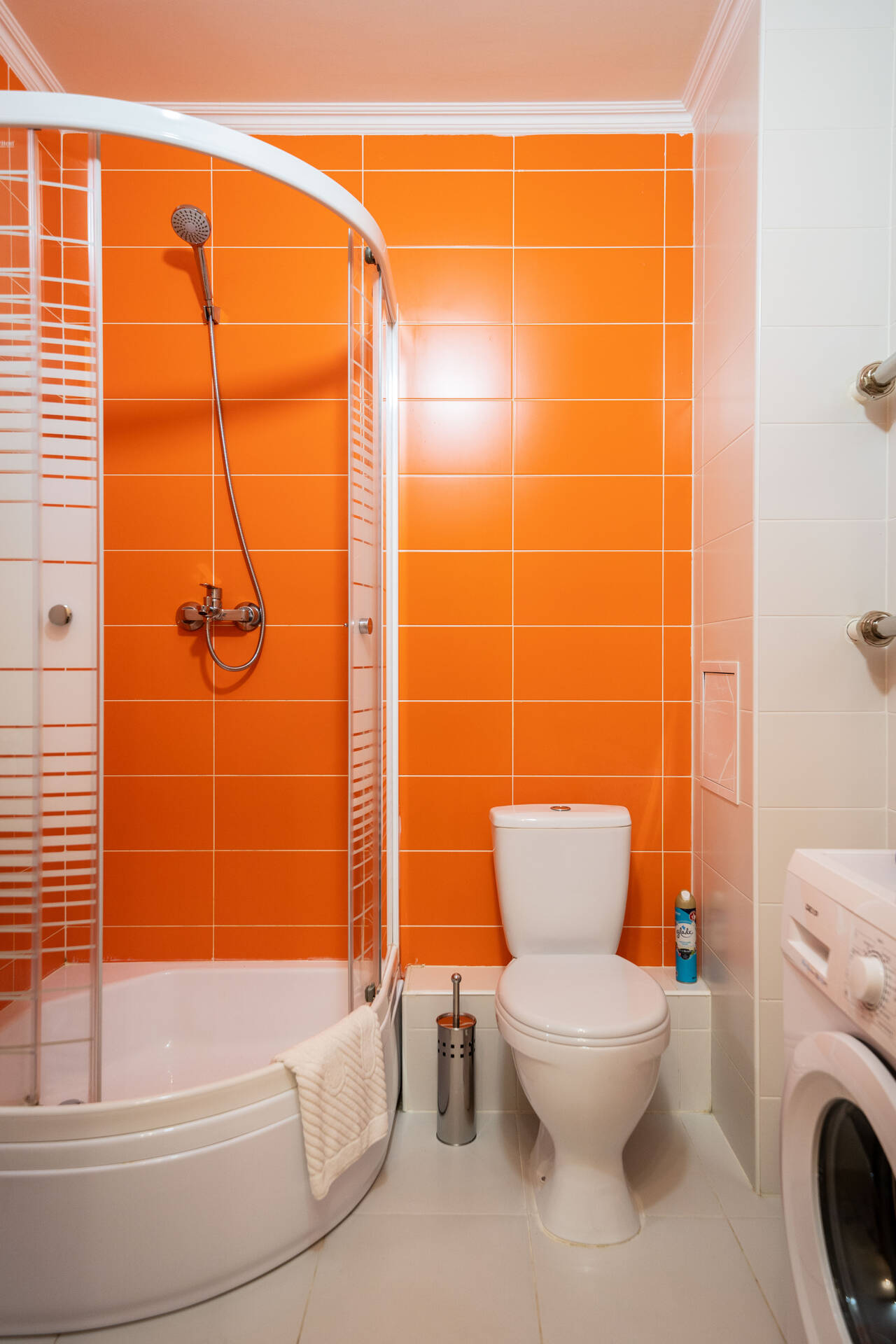 Inndays Apartments на Толубеевском проезде в Санкт-Петербурге фото 4 Недвижимость Санкт-Петербург