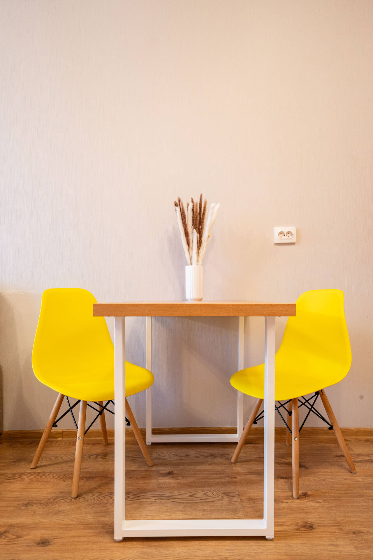 Inndays Apartments на Толубеевском проезде в Санкт-Петербурге фото 5 Недвижимость Санкт-Петербург