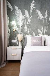 Inndays Apartments на Невзоровой в Санкт-Петербурге фото 2 Недвижимость Санкт-Петербург