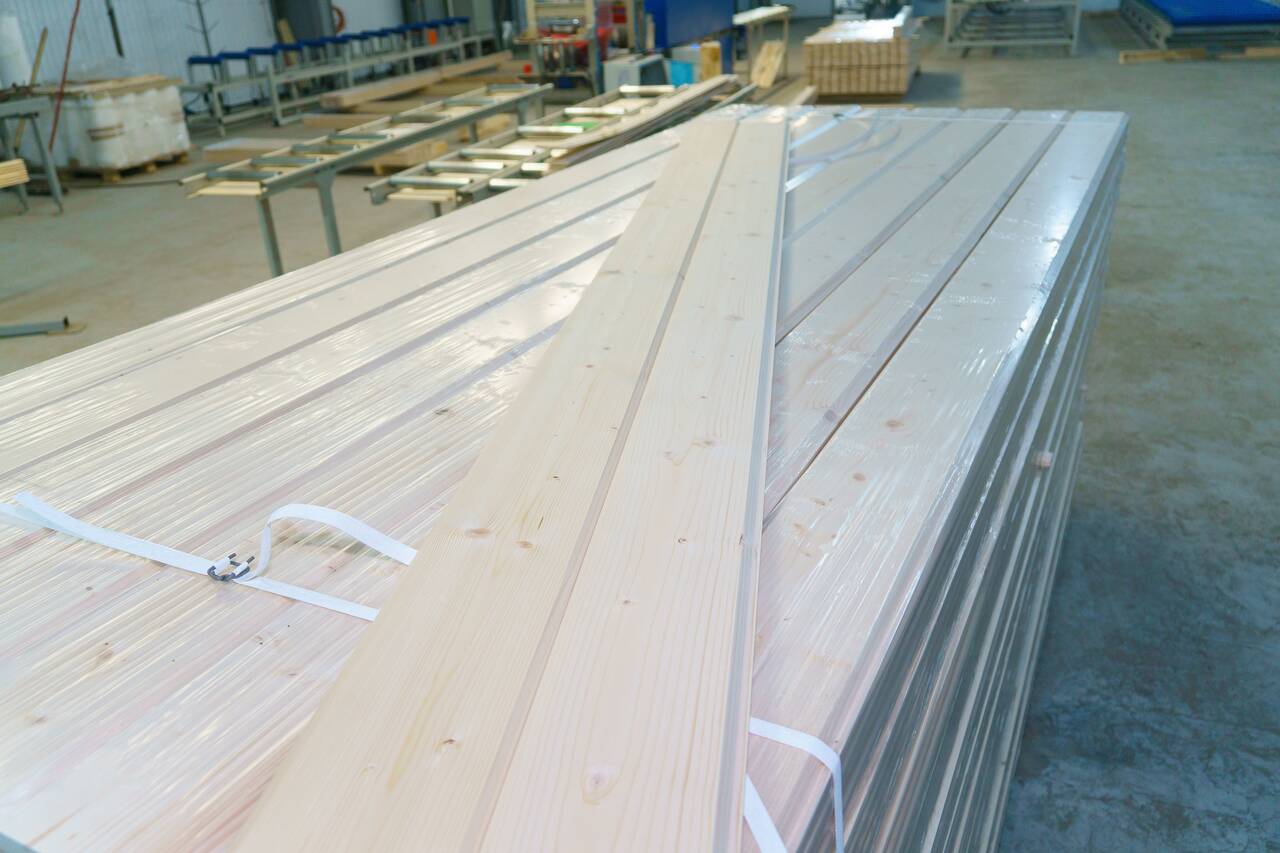 Имитация бруса 17*135/18*112/20*135 сорт-ав,вс,с,cd. в Вязьме фото 5 Для дома и дачи Вязьма Имитация бруса 17*135/18*112/20*135 сорт-ав,вс,с,cd. в Вязьме фото 5 Для дома и дачи Вязьма