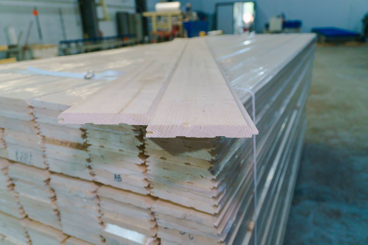 Имитация бруса 17*135/18*112/20*135 сорт-ав,вс,с,cd. в Вязьме фото 3 Для дома и дачи Вязьма Имитация бруса 17*135/18*112/20*135 сорт-ав,вс,с,cd. в Вязьме фото 3 Для дома и дачи Вязьма