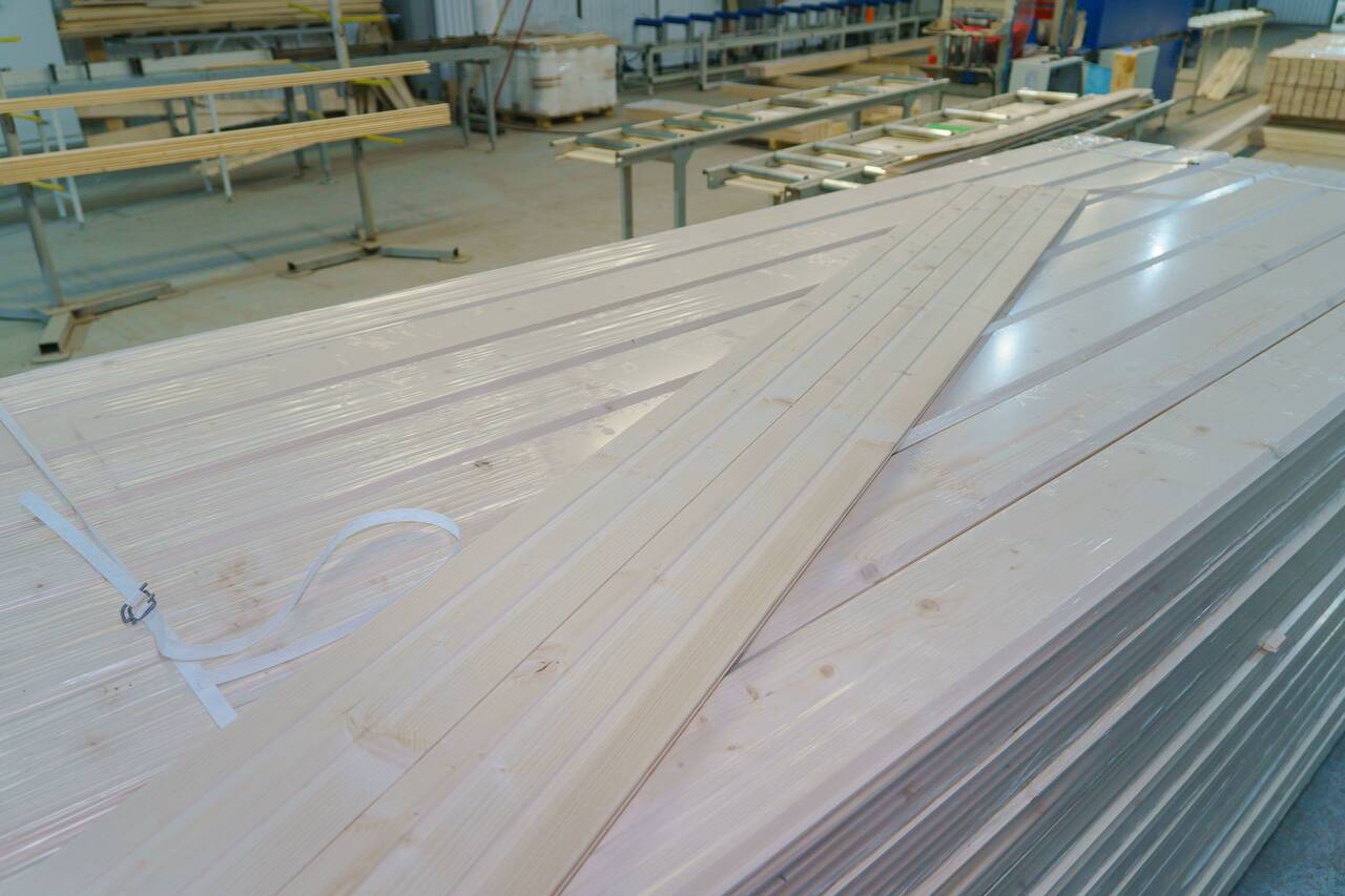 Имитация бруса 17*135/18*112/20*135 сорт-ав,вс,с,cd. в Вязьме фото 4 Для дома и дачи Вязьма Имитация бруса 17*135/18*112/20*135 сорт-ав,вс,с,cd. в Вязьме фото 4 Для дома и дачи Вязьма