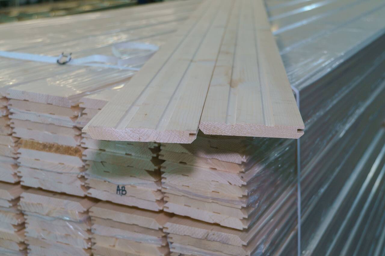 Имитация бруса 17*135/18*112/20*135 сорт-ав,вс,с,cd. в Вязьме фото 7 Для дома и дачи Вязьма Имитация бруса 17*135/18*112/20*135 сорт-ав,вс,с,cd. в Вязьме фото 7 Для дома и дачи Вязьма