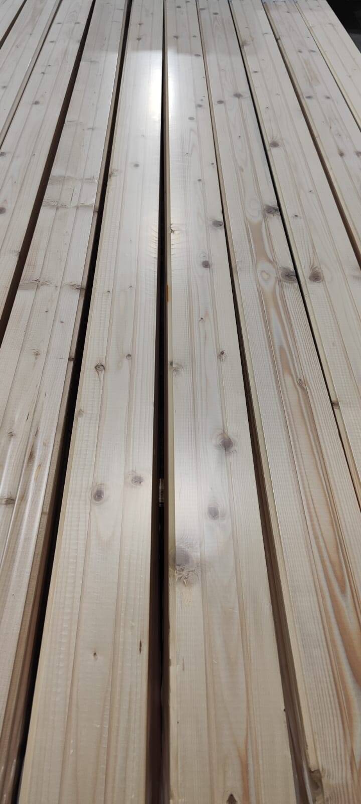 Евровагонка 12.5*88 Сорт- ав,вс,с,cd. в Вязьме фото 5 Для дома и дачи Вязьма