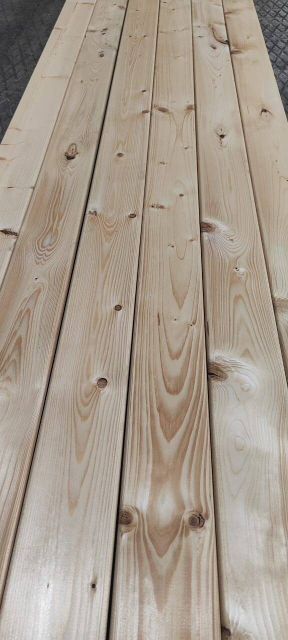 Наличник 10*70/10*80 (ав,вс,cd). в Вязьме фото 6 Для дома и дачи Вязьма