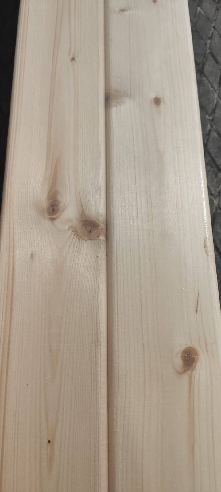 Наличник 10*70/10*80 (ав,вс,cd). в Вязьме фото 4 Для дома и дачи Вязьма