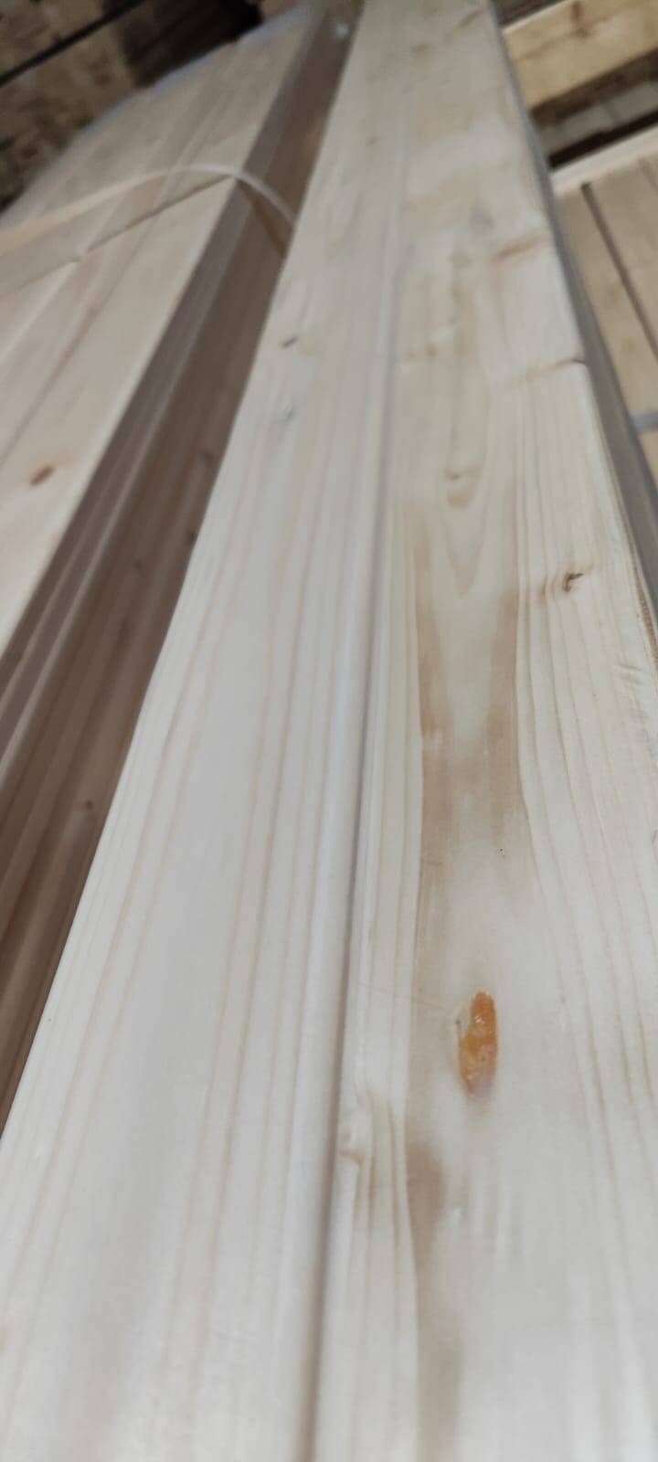 Наличник 10*70/10*80 (ав,вс,cd).