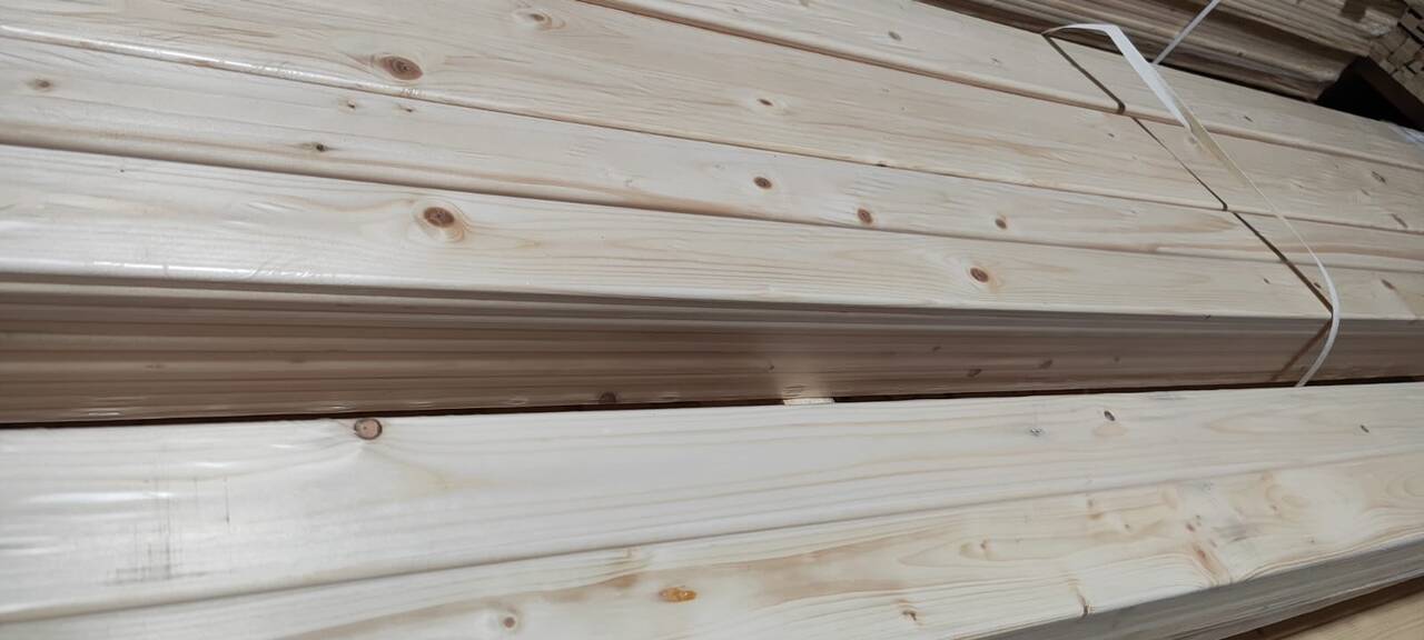 Наличник 10*70/10*80 (ав,вс,cd). в Вязьме фото 2 Для дома и дачи Вязьма