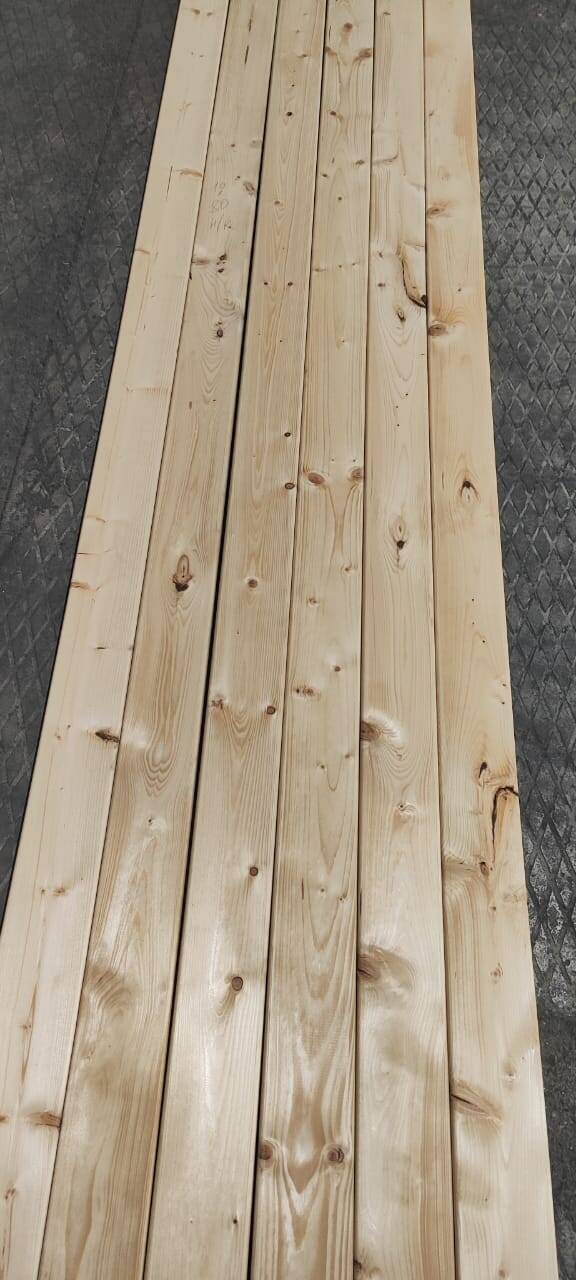 Наличник 10*70/10*80 (ав,вс,cd). в Вязьме фото 7 Для дома и дачи Вязьма