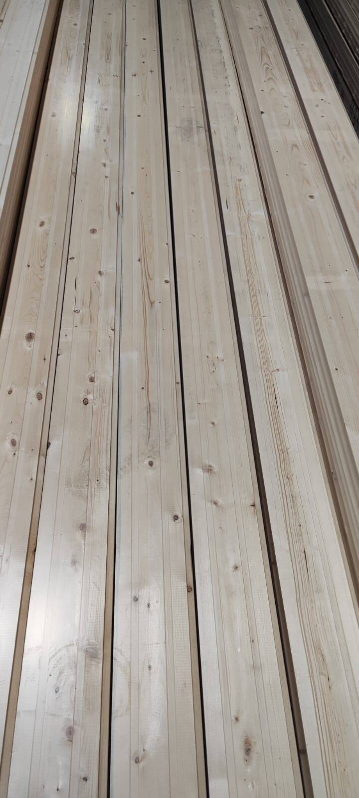 Вагонка Софтлайн 15х85/18х110 (ав,вс,cd). в Вязьме фото 7 Для дома и дачи Вязьма