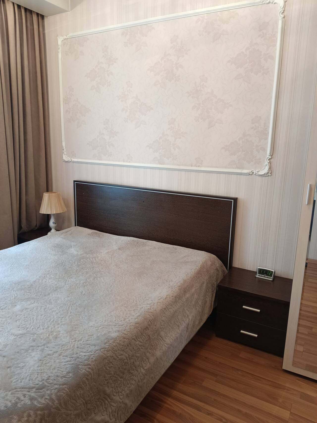 Спальный гарнитур  в Санкт-Петербурге фото 2 Для дома и дачи Санкт-Петербург