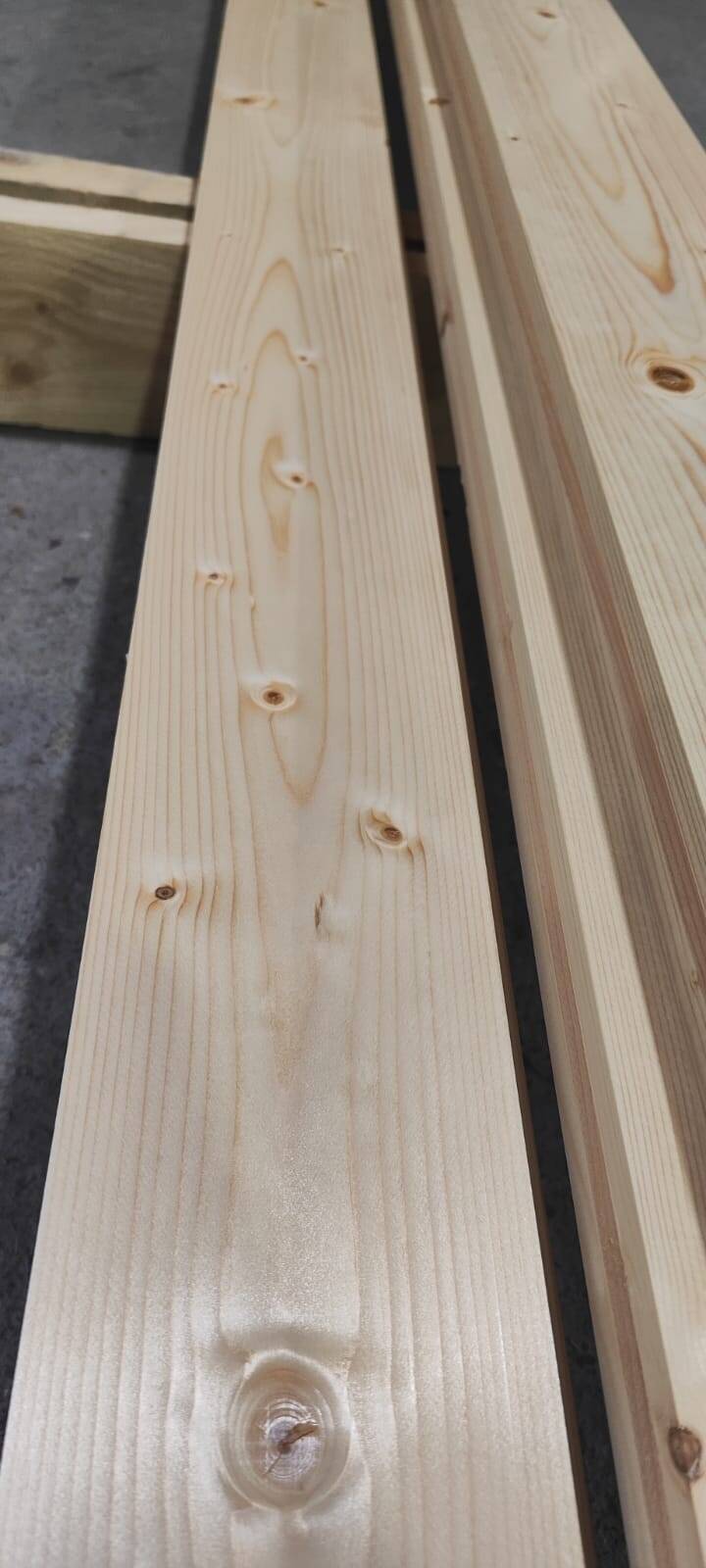 Доска пола 28*112/35*135/36*112 (ав,вс,с,cd). в Вязьме фото 6 Для дома и дачи Вязьма Доска пола 28*112/35*135/36*112 (ав,вс,с,cd). в Вязьме фото 6 Для дома и дачи Вязьма