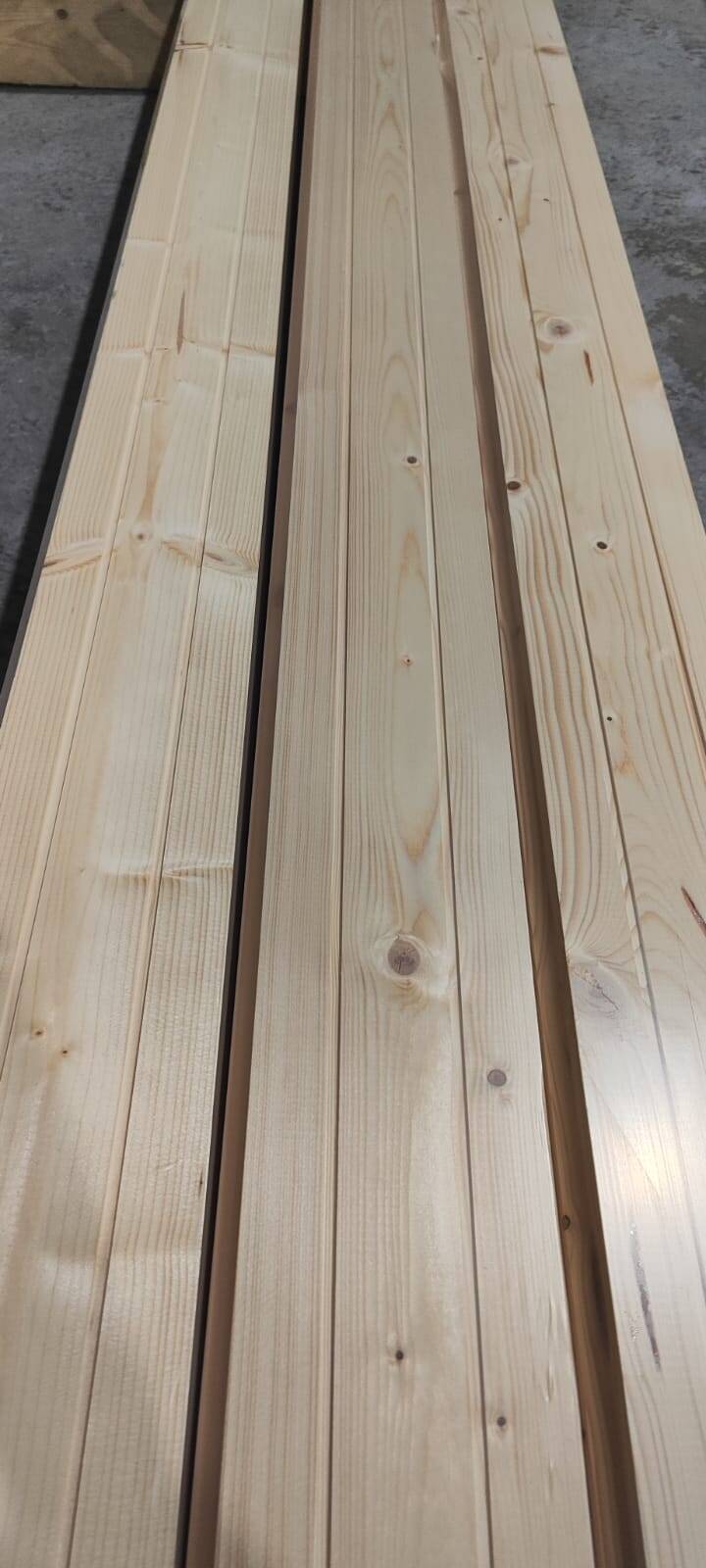 Доска пола 28*112/35*135/36*112 (ав,вс,с,cd).