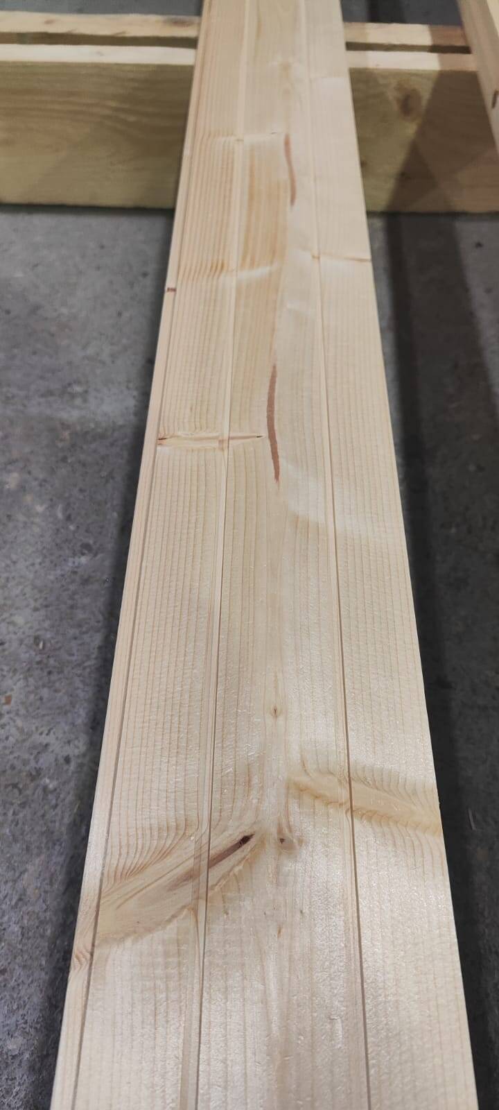 Доска пола 28*112/35*135/36*112 (ав,вс,с,cd). в Вязьме фото 7 Для дома и дачи Вязьма Доска пола 28*112/35*135/36*112 (ав,вс,с,cd). в Вязьме фото 7 Для дома и дачи Вязьма