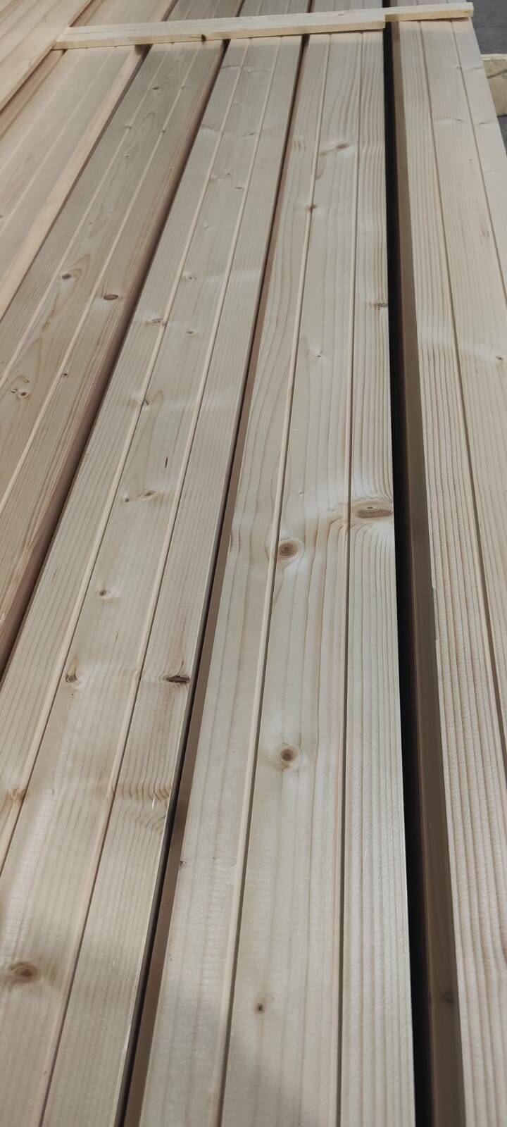 Доска пола 28*112/35*135/36*112 (ав,вс,с,cd). в Вязьме фото 3 Для дома и дачи Вязьма Доска пола 28*112/35*135/36*112 (ав,вс,с,cd). в Вязьме фото 3 Для дома и дачи Вязьма