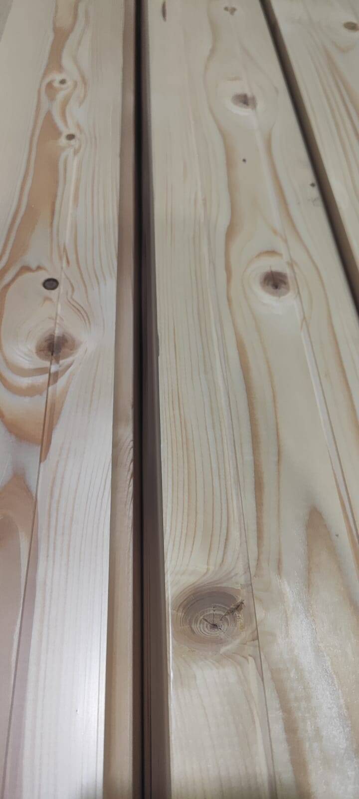 Доска пола 28*112/35*135/36*112 (ав,вс,с,cd). в Вязьме фото 5 Для дома и дачи Вязьма Доска пола 28*112/35*135/36*112 (ав,вс,с,cd). в Вязьме фото 5 Для дома и дачи Вязьма