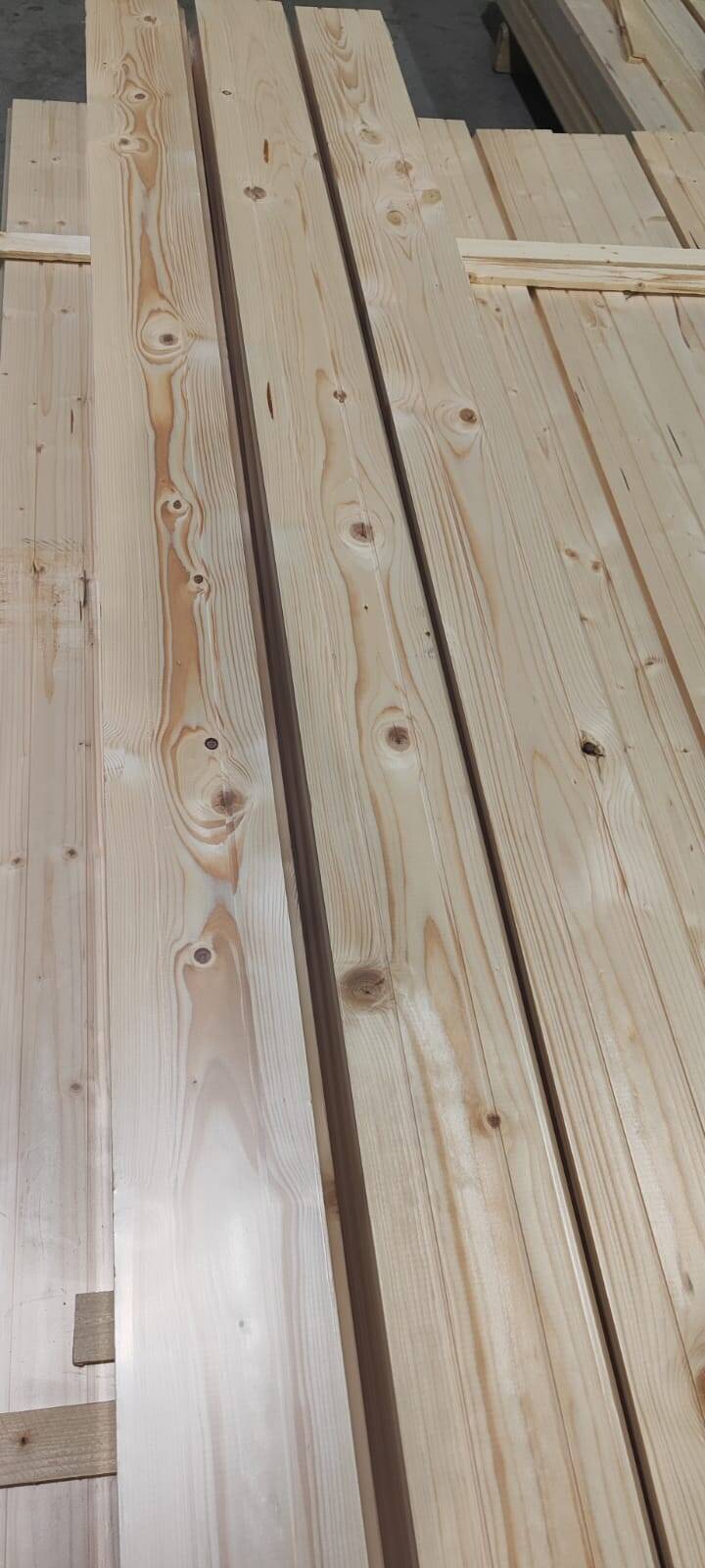 Доска пола 28*112/35*135/36*112 (ав,вс,с,cd). в Вязьме фото 4 Для дома и дачи Вязьма Доска пола 28*112/35*135/36*112 (ав,вс,с,cd). в Вязьме фото 4 Для дома и дачи Вязьма