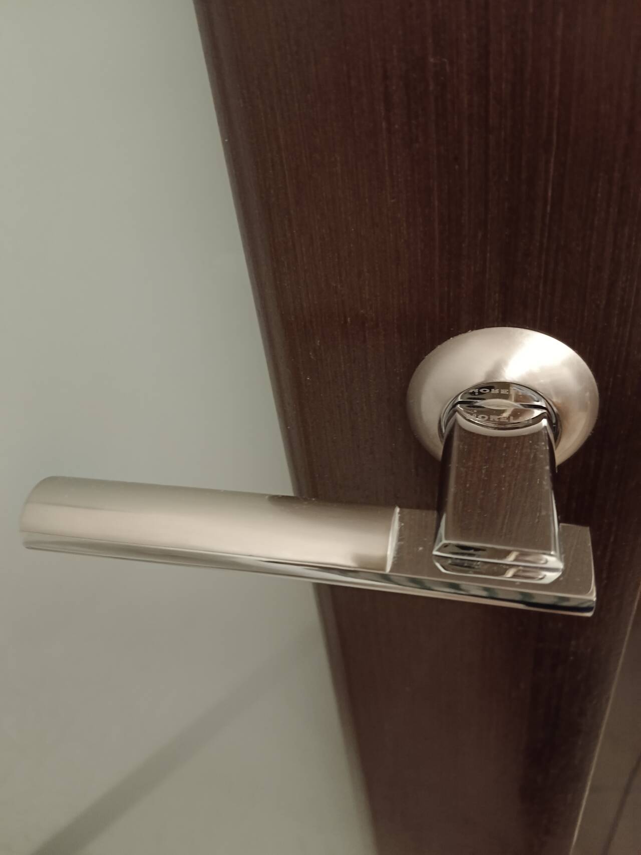 Двери межкомнатные с коробкой  в Санкт-Петербурге фото 2 Для дома и дачи Санкт-Петербург