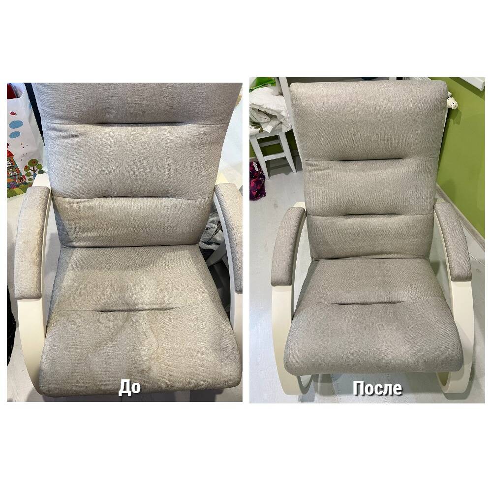 Химчистка Мебели в Санкт-Петербурге фото 3 Услуги Санкт-Петербург Химчистка Мебели в Санкт-Петербурге фото 3 Услуги Санкт-Петербург